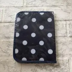 新品 母子手帳ケース マルチケース　おまけ付き