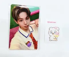 2026年最新】ムンムンイの人気アイテム - メルカリ