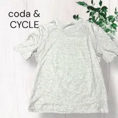 Item thumbnail for item bf1fef73-2411-4039-b64a-16bd95babe11