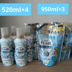 Item thumbnail for item 6f81189d-cd6e-4958-9d42-9d0096bffb54