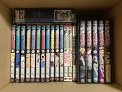 み*ー様 鋼の錬金術師