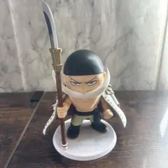 Item thumbnail for item 777378eb-a289-45ed-bb27-bc0a9216326e