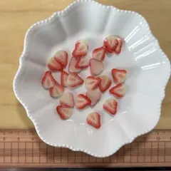 Item thumbnail for item 15ce25b8-9e91-4719-8fd8-255cbf1ee9b7