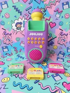 メルカリ