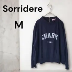 Item thumbnail for item 284875cb-6eb0-4190-8cb3-7a605e6e2a0d