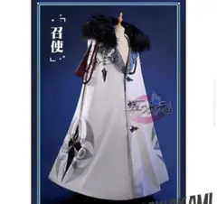 2026年最新】アルレッキーノ コスプレ 三分妄想の人気アイテム - メルカリ