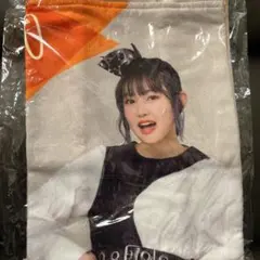 Item thumbnail for item e67c90bc-8f77-4065-a98d-85cb96eb8dbf