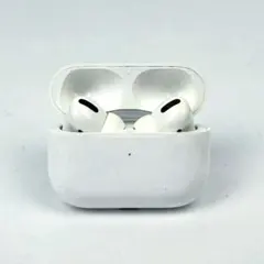 2026年最新】AirPods Pro 第一世代 ケースのみの人気アイテム - メルカリ