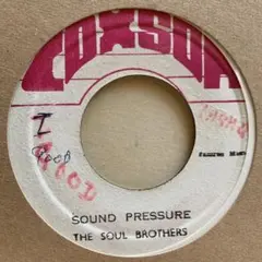 Item thumbnail for item 20ef8453-739f-4992-b691-6c927ecb7160