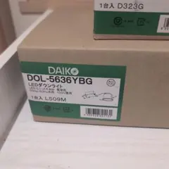 Item thumbnail for item 0570b868-56ed-456c-86ea-4e87541450bd