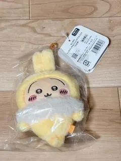 プロフィール必読⭐︎ちいかわ整理中様 リクエスト 2点 まとめ商品