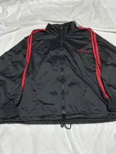 90s アディダス トラックジャケットvintage 常田大希 y2k