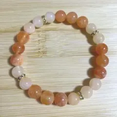 Ki プロフご確認の上購入して下さい様 リクエスト 4点 まとめ商品