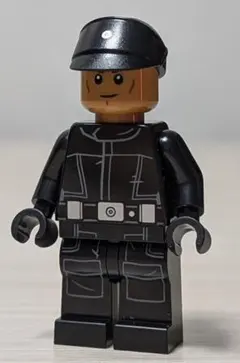 Item thumbnail for item 4d2b2ede-47d7-4cdc-85f6-29ae8c32c459