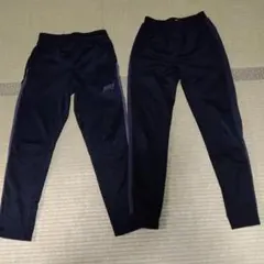 まとめ売り 男児ズボン サイズ160