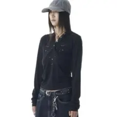 Item thumbnail for item eb183b3b-ce0e-4e81-aac6-f4535a01e420