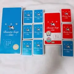 Item thumbnail for item 59c18e5e-b547-40f6-875f-f90252f91e28