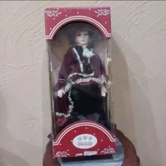 Item thumbnail for item ee80d06a-72c0-4777-a157-4d569835daaa