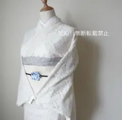 Item thumbnail for item eef39f6f-989f-4610-b241-3a73d8a17fae