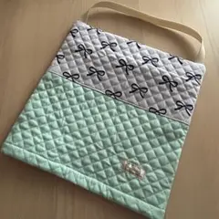 Item thumbnail for item 61e08af0-d743-4c9c-ad0e-c57ca4723b64