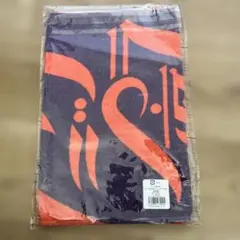 2026年最新】KUZIRA タオルの人気アイテム - メルカリ