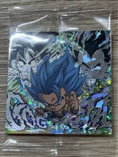 れもん様 リクエスト 2点 まとめ商品