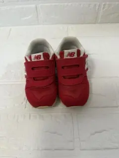 ニューバランス　373 14.5