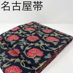 Item thumbnail for item 5f09b83f-0e3b-4016-919d-718b2439e1fa