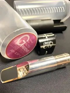 Item thumbnail for item c5215798-c8a3-4cb6-b8fe-d2cc7824ef68