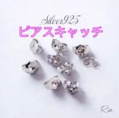 Item thumbnail for item 7dffe1ee-0560-41d4-8d32-598c1034284a