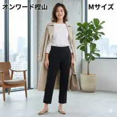 Item thumbnail for item 29be8e5a-aed1-4082-9f9d-20d021b1debd