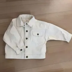 tete a teteのサムネイル