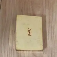 イヴ・サンローラン アイシャドウ ピュアクロマティックス