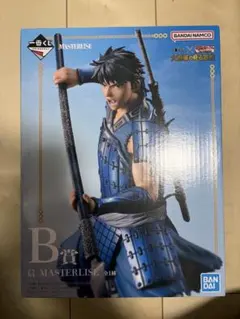 王者天下一番賞 春秋戰國大戰王者 大將軍的視野 信 公仔