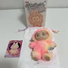 ラブブ