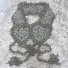 イヤーマフのサムネイル