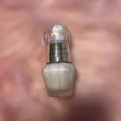 JILL STUART イルミネイティングセラムプライマー 30ml