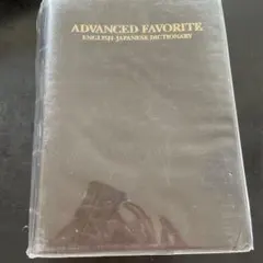 Item thumbnail for item 5c0572e4-8178-4195-bd4a-291b24318780