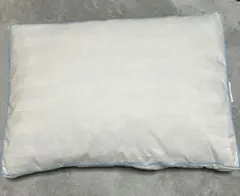新品未使用 コストコ 枕