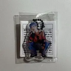 RIIZE ランダムトイ　ショウタロウ