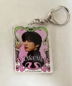 ♥様専用ページ