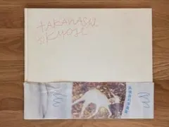 Kenichi Asai × MIYOSHIRUG “CAR RUG” 浅井健一 - メルカリ