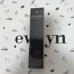 クレ・ド・ポー ボーテ ヴォワールコレクチュールn 40g