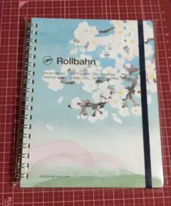 桜 同梱値引あり、価格交渉OK！様 リクエスト 2点 まとめ商品