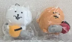 2026年最新】もぐらコロッケ チェーンソーの人気アイテム - メルカリ