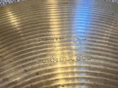 Item thumbnail for item 424509fc-56ce-4195-aba2-dc5e1afaea57