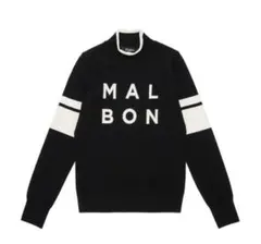 2025年最新】Malbon Golf ゴルフ レディースウェアの人気