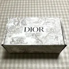 Item thumbnail for item e4aadb75-200f-404f-8aec-335ac30ae6bc