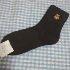 タビオ　ソックス