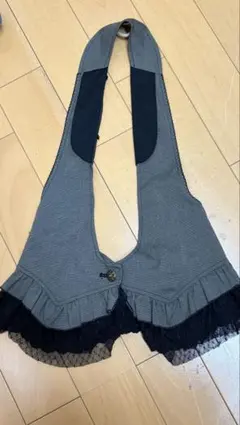 Item thumbnail for item db61ec8c-3120-4eae-a6b2-441950d3e9f5